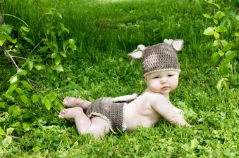 Enlarge photo 304