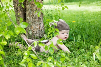 Enlarge photo 303