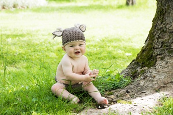 Enlarge photo 302