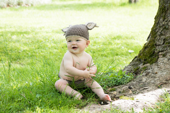 Enlarge photo 300