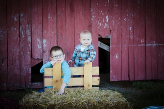 Enlarge photo 175