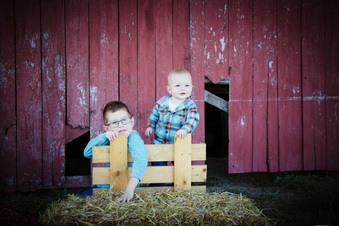 Enlarge photo 174