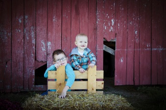 Enlarge photo 173