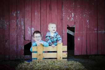Enlarge photo 171
