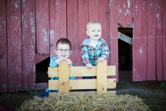 Enlarge photo 168