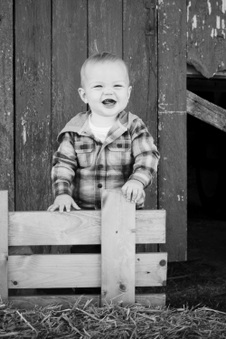 Enlarge photo 165