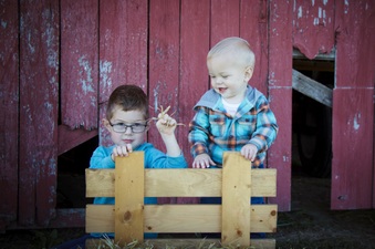 Enlarge photo 163