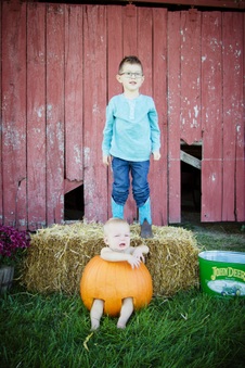 Enlarge photo 133