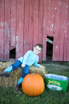 Enlarge photo 120