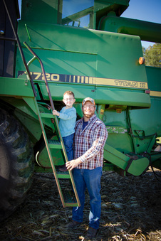 Enlarge photo 95
