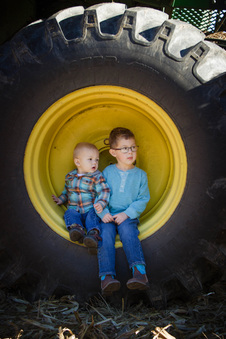 Enlarge photo 86