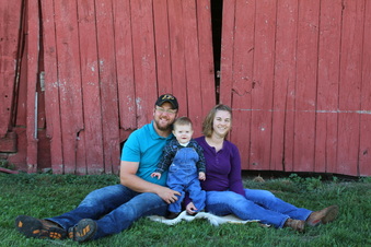 Enlarge photo 65