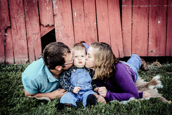 Enlarge photo 99