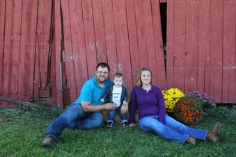 Enlarge photo 180