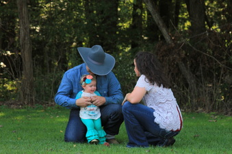 Enlarge photo 55