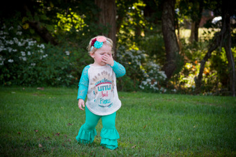 Enlarge photo 60