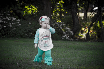 Enlarge photo 61
