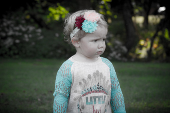 Enlarge photo 66