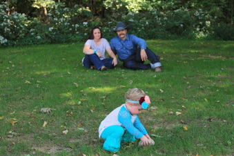 Enlarge photo 71