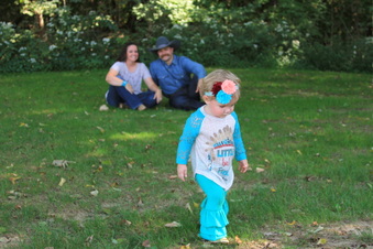 Enlarge photo 74