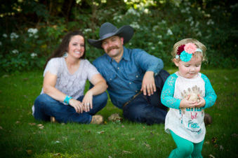 Enlarge photo 80