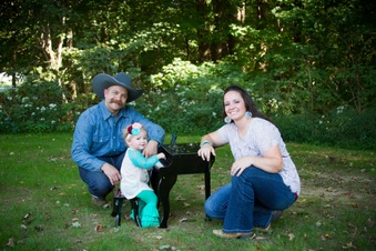 Enlarge photo 91