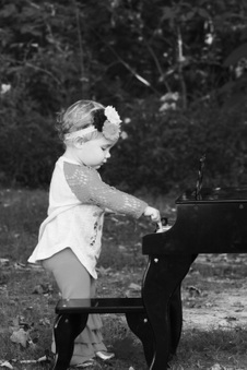 Enlarge photo 109