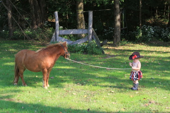 Enlarge photo 123