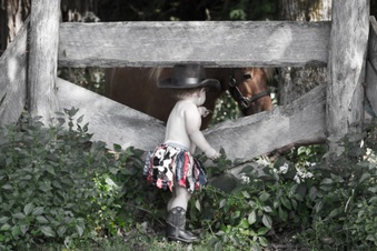 Enlarge photo 148
