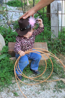 Enlarge photo 302