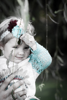 Enlarge photo 438