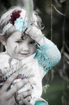 Enlarge photo 440