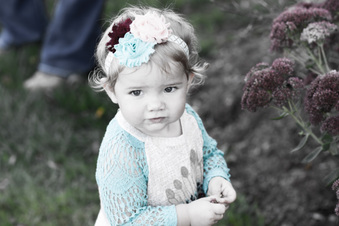Enlarge photo 443