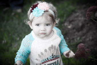 Enlarge photo 446