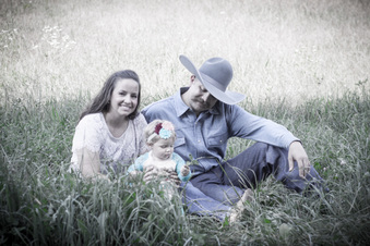 Enlarge photo 484
