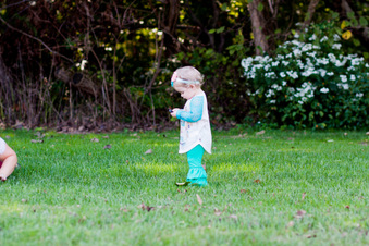 Enlarge photo 509