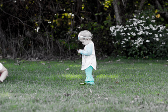 Enlarge photo 510
