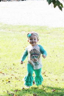 Enlarge photo 522