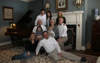 Enlarge photo 329