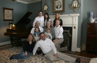 Enlarge photo 328