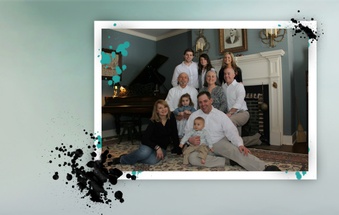 Enlarge photo 3