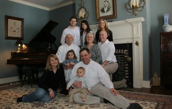 Enlarge photo 327