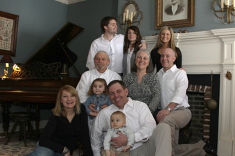 Enlarge photo 325