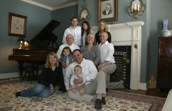 Enlarge photo 324