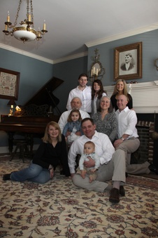 Enlarge photo 323