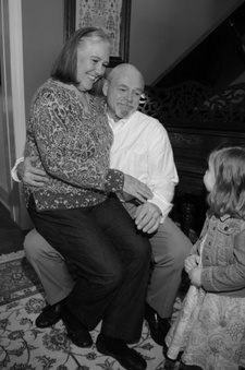 Enlarge photo 314