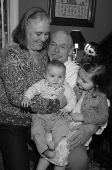 Enlarge photo 306