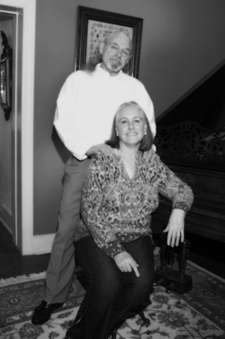 Enlarge photo 300