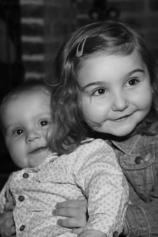 Enlarge photo 282