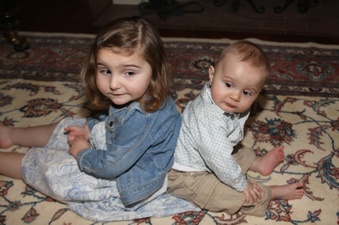 Enlarge photo 259